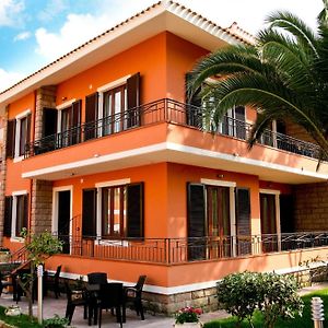 Villa Marogna