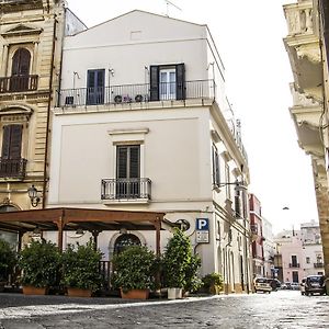 B&B Acquapazza